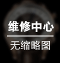 罗杰杜彼手表磕碰了处理办法汇总（避免损害与修复技巧详解）