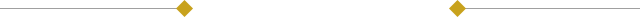 罗杰杜彼维修服务中心